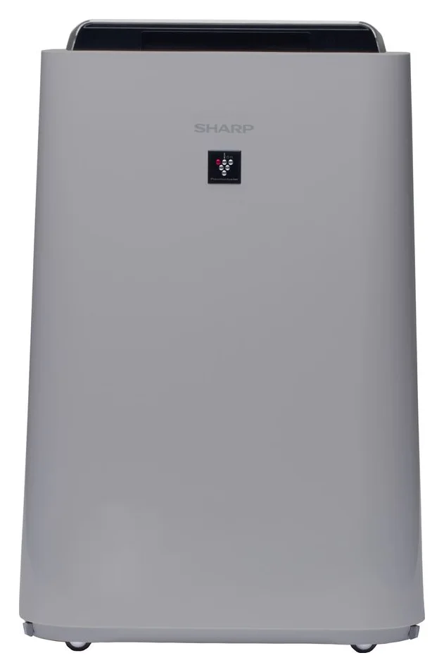Sharp UA-HD50E-L, cel mai scump si cu doua fluxuri