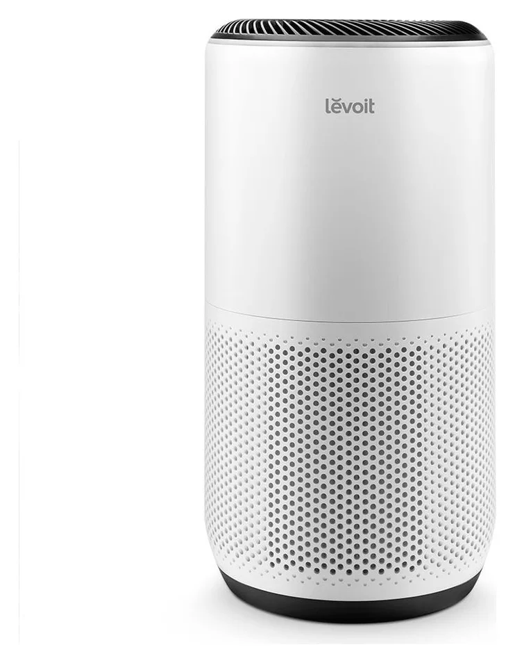 Levoit Core 400S, 305 pareri si 1,93 schimburi pe ora