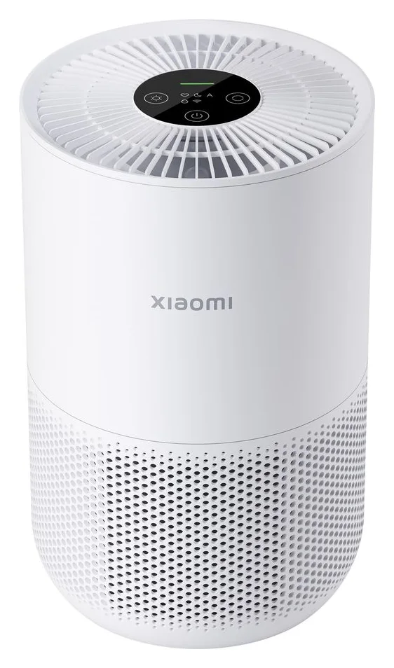 Xiaomi 4 Compact, 5,75 schimburi pe ora la 437,98 lei