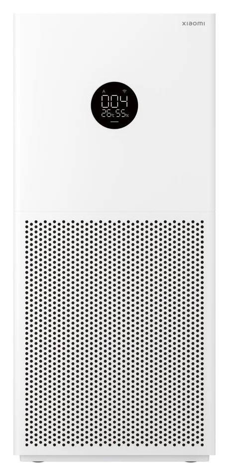 Xiaomi 4 Lite, singurul care atinge pragul la suprafata declarata