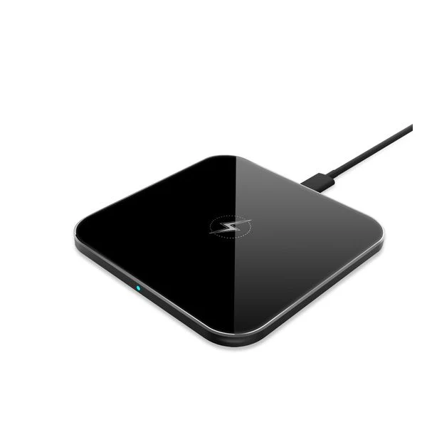 Qeno Wireless Fast, 15 W