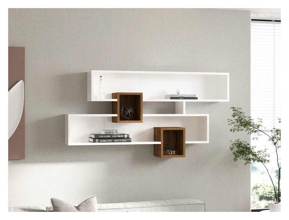 UnicUtil Elegant Form, 439,99 de lei