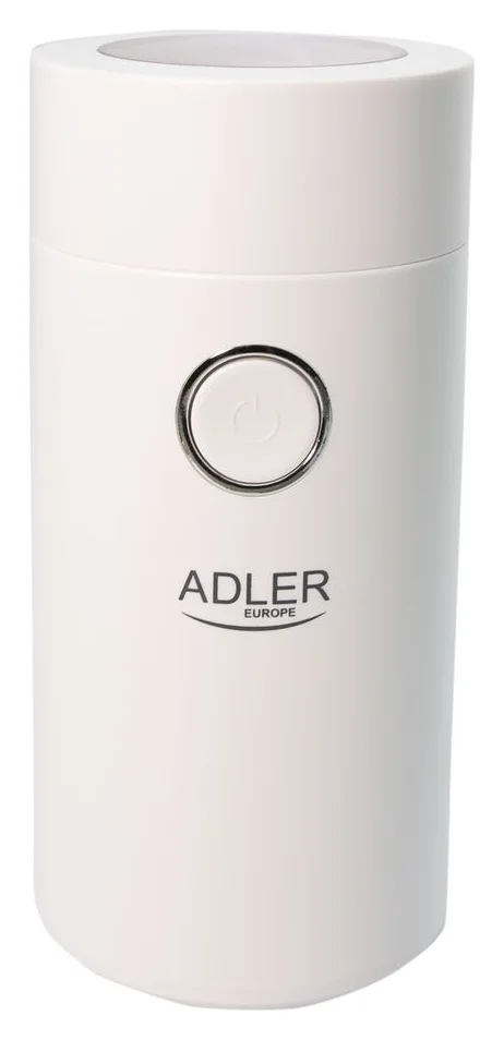 Adler AD 4446, cea mai ieftina
