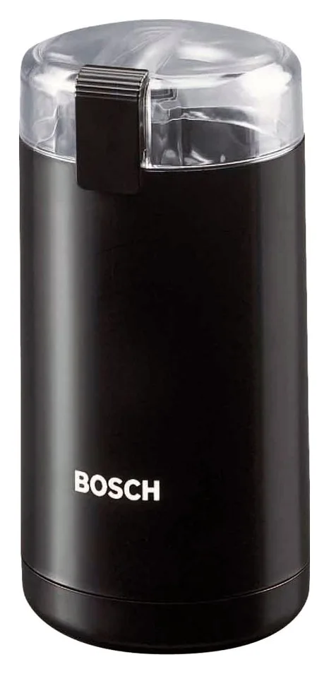 Bosch MKM6003, cu functie Pulse