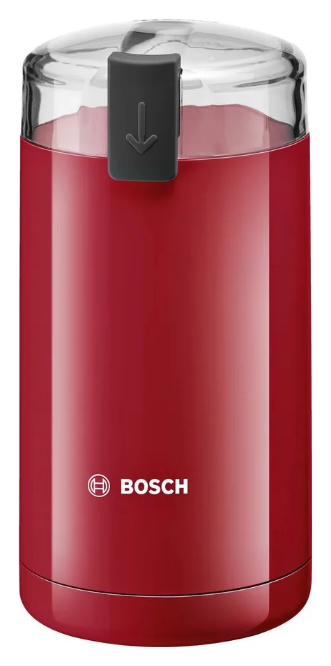Bosch TSM6A014R, 1.048 de pareri
