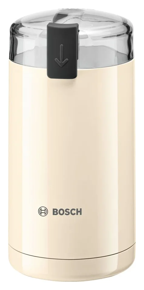 Bosch TSM6A017C, acelasi aparat cu 14,88 lei mai mult