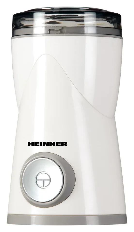 Heinner HCG-150P, 860 de pareri la 69,24 lei