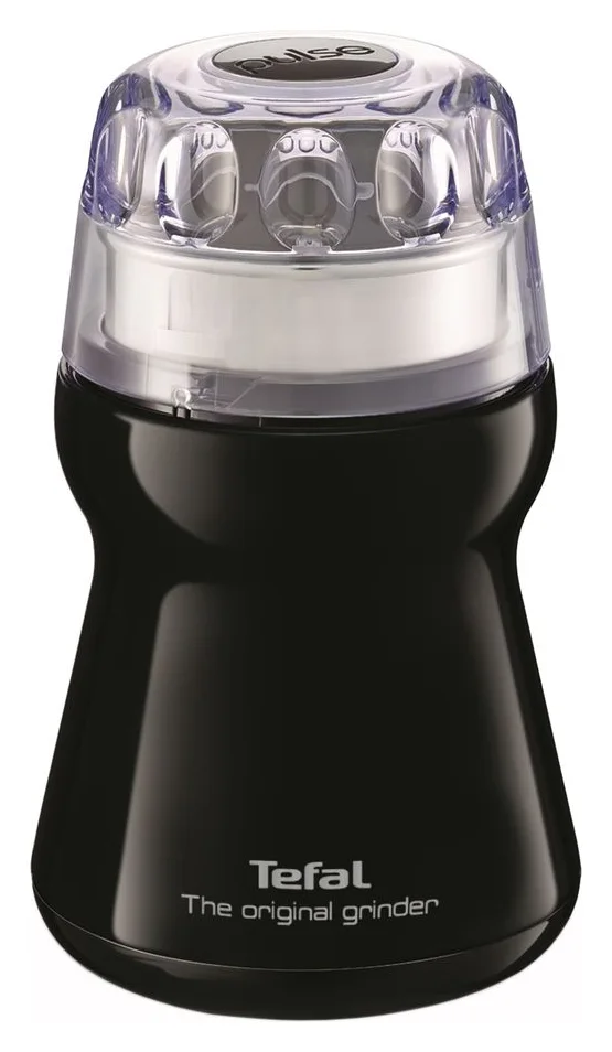 Tefal GT1108, 50 de grame la 149,99 lei