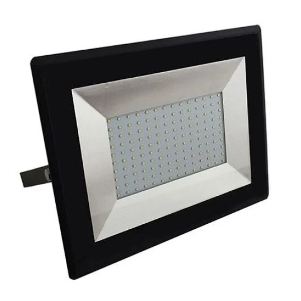 Reflector LED V-TAC cu cip Samsung, 100 W, 8500 lm, 4000 K