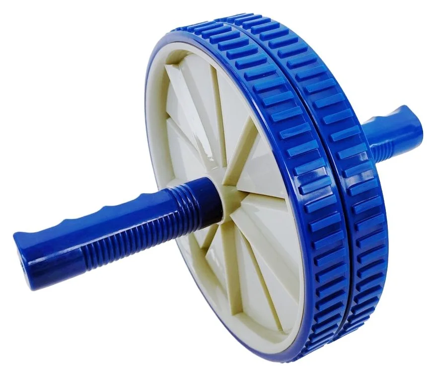 TECHFIT, roata de 18,5 cm