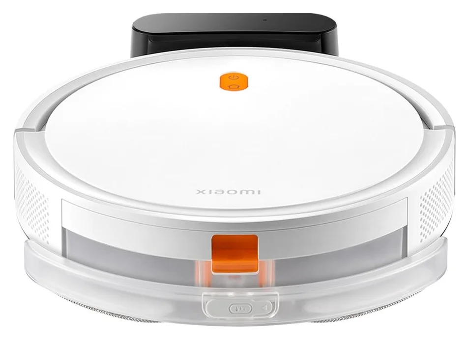 Xiaomi E5 BHR7969EU, 2.985,07 lei