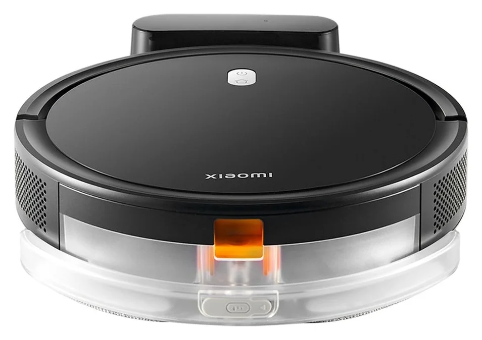 Xiaomi E5 BHR8298EU, 605,61 lei