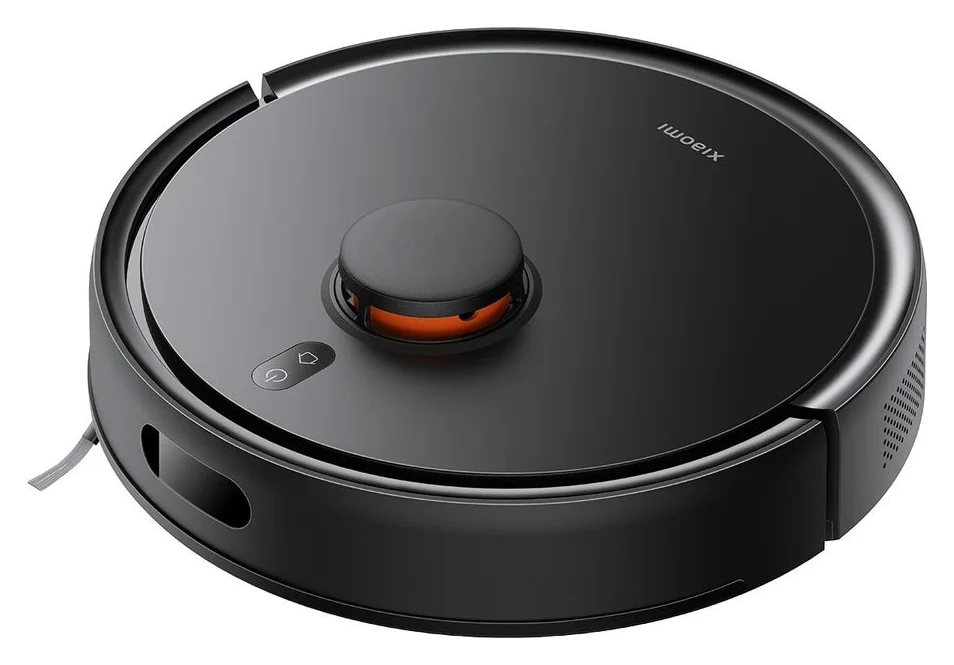 Xiaomi S20 BHR8628EU, cu spalare