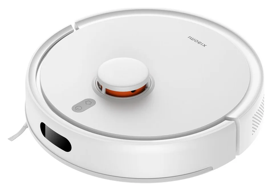 Xiaomi S20 BHR8629EU, 5.000 Pa