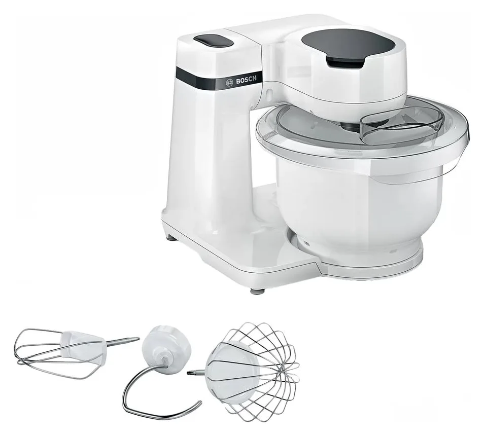 Bosch MUMS2AW00, 700 W