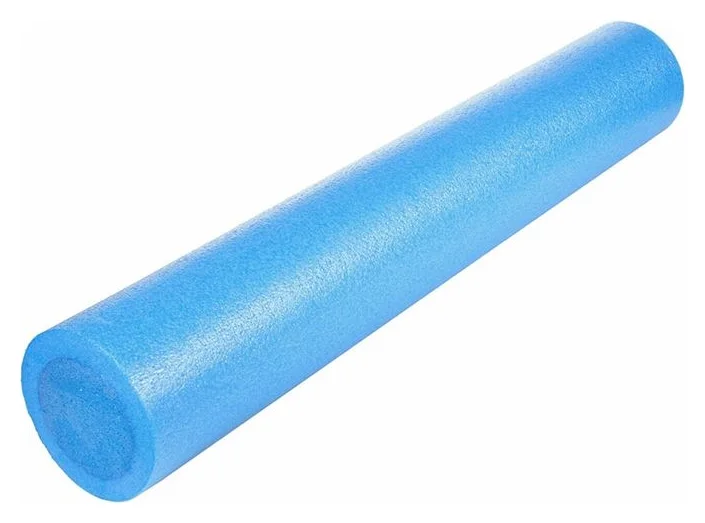 Merco Yoga EPE, 90 de centimetri