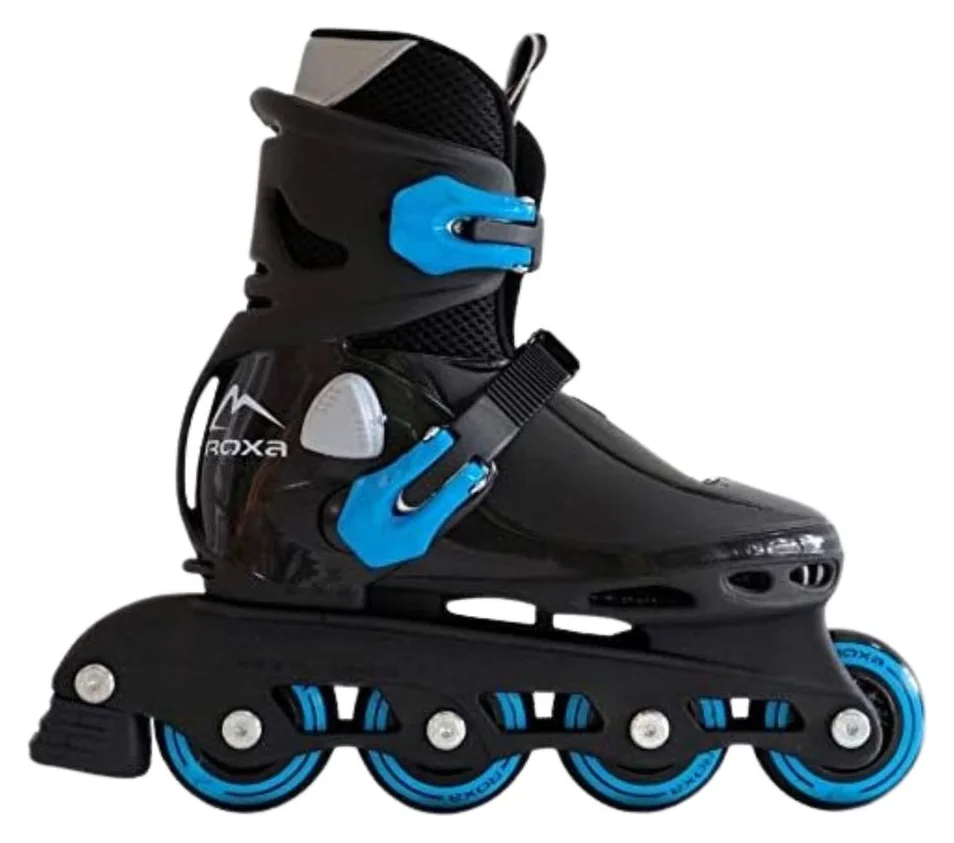 Roxa Beetle Inline 32-36, ABEC 5