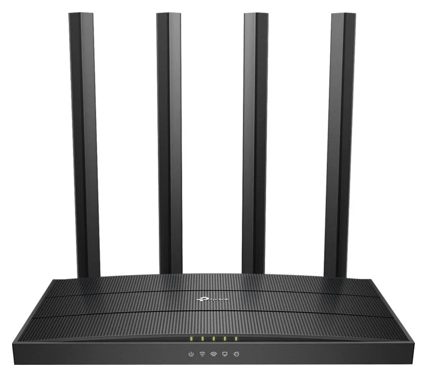 TP-Link Archer C80, AC1900, 919 pareri proprii
