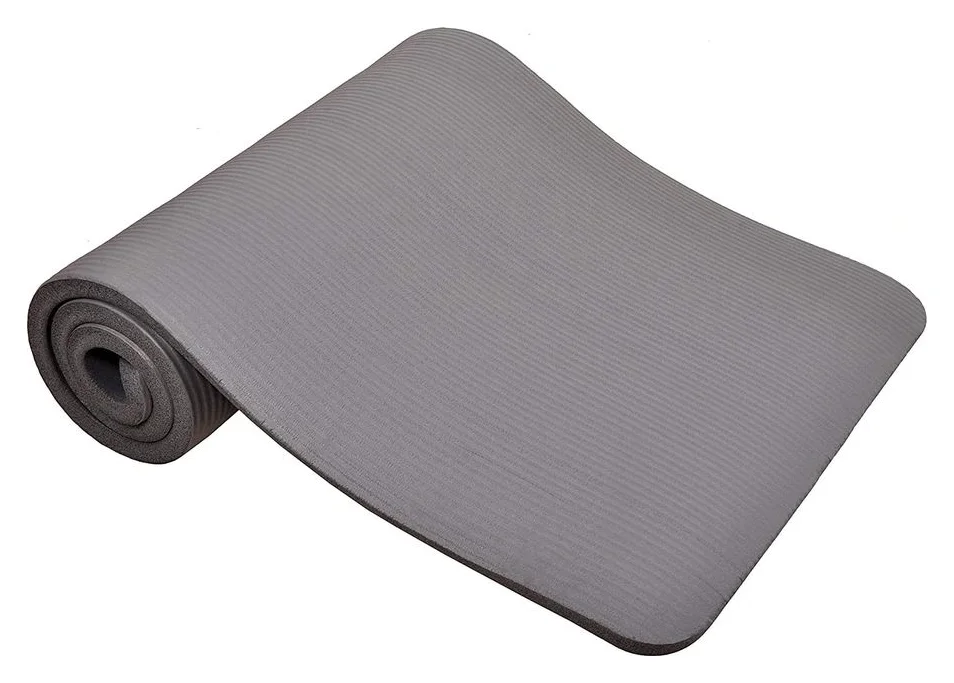Techfit, 180x60x10 mm