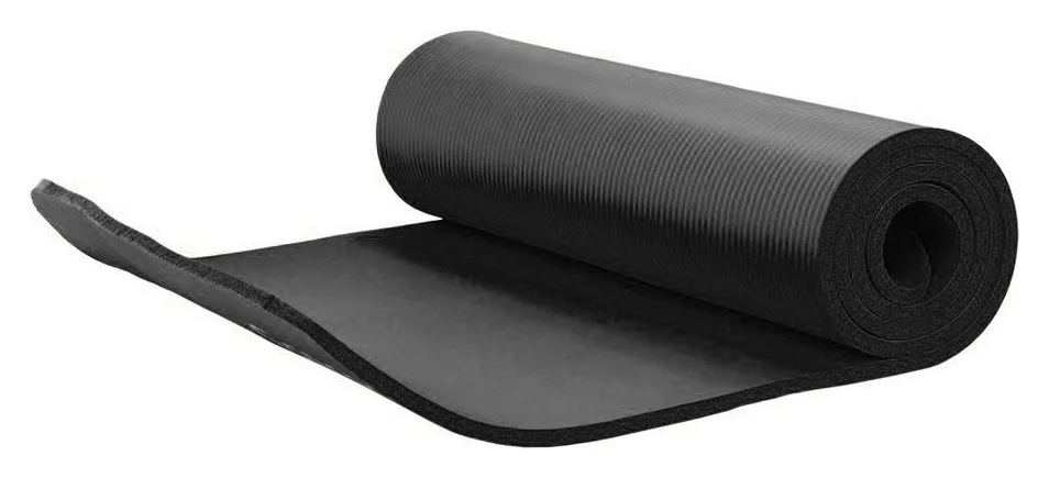 SPACER NBR, 1830x610x10 mm