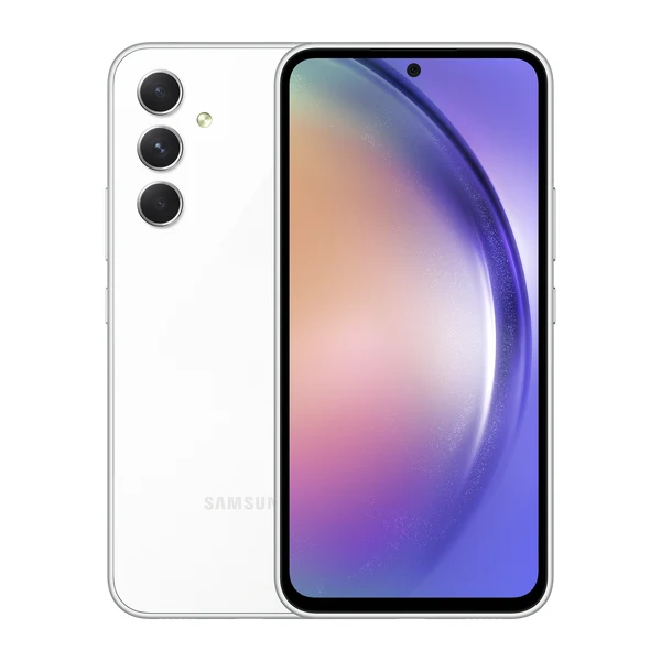 Samsung Galaxy A54, 8GB RAM, 128GB, 5G
