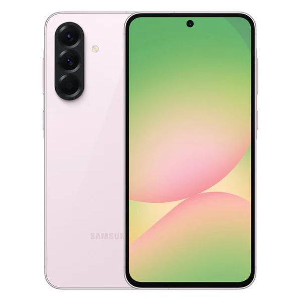 Samsung Galaxy A56, 12GB RAM, 256GB, 5G
