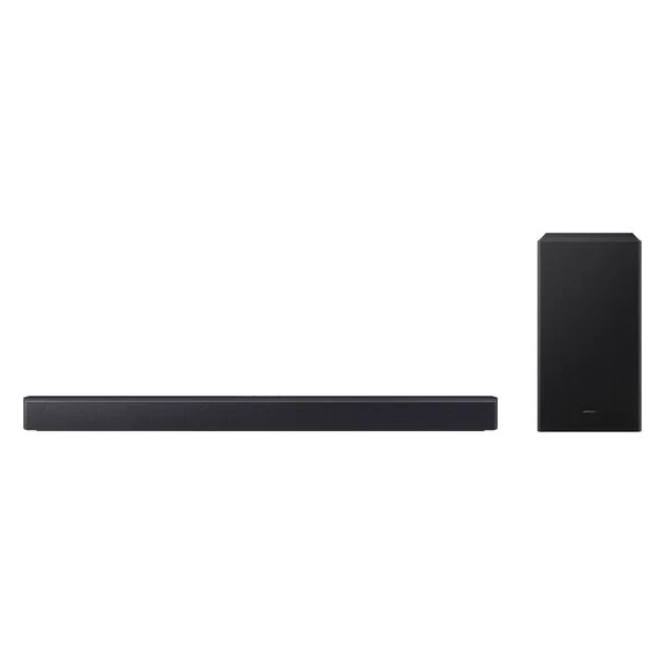 Samsung HW-B450F, 2.1, 300 W