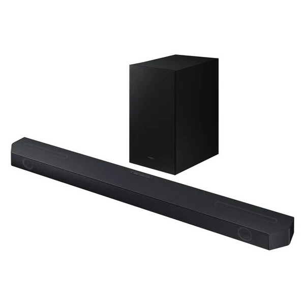 Samsung HW-Q600C, 3.1.2, 360 W