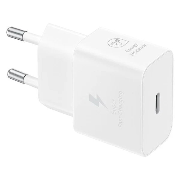 Samsung retea, 25 W