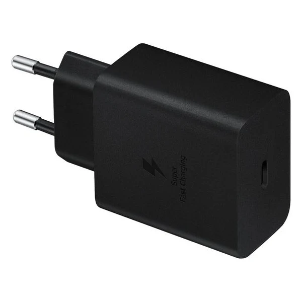 Samsung Super Fast, 45 W