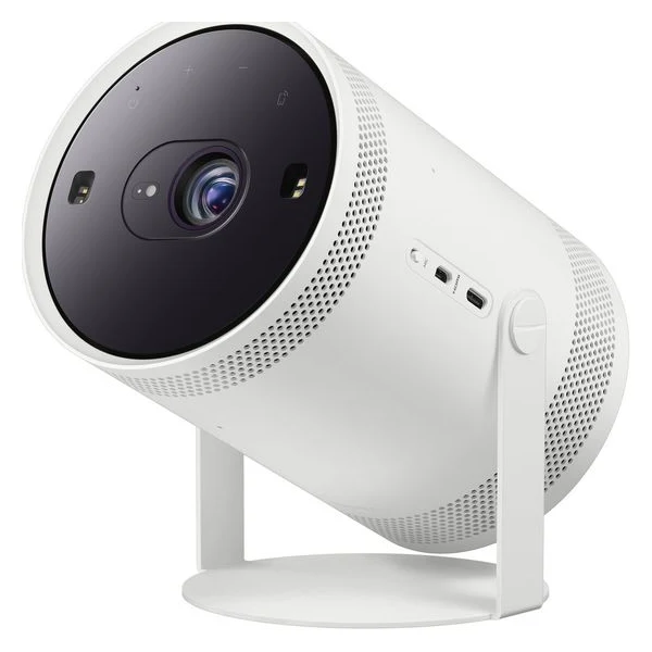 Samsung The Freestyle Gen2, Full HD