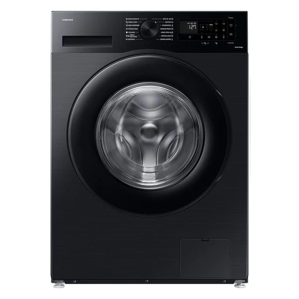 Samsung WW90CGC04DABLE, 9 kg, EcoBubble
