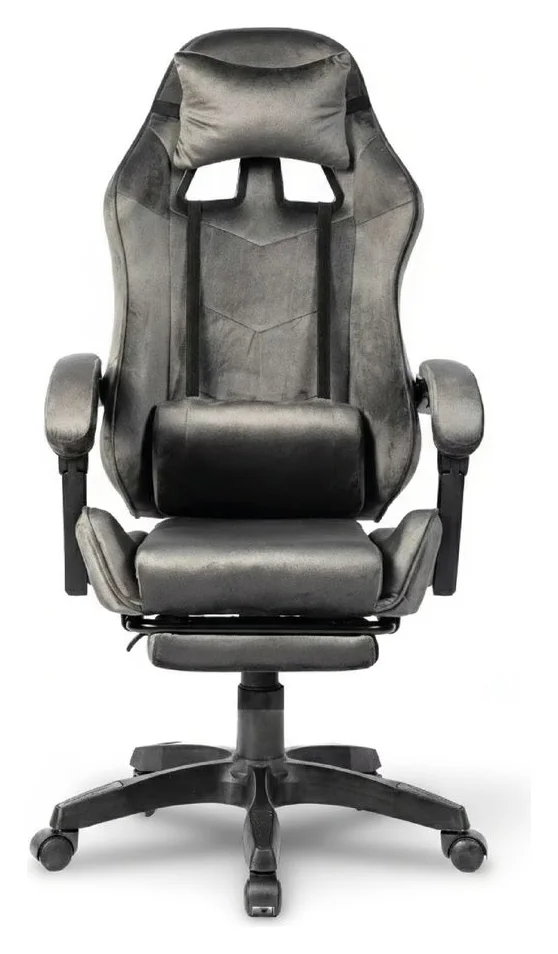 TOPSCAUNE cu masaj lombar, textil, 120 kg