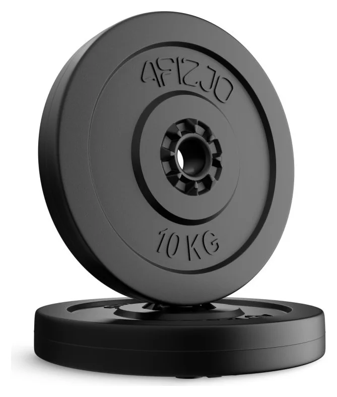 4FIZJO, 2 x 10 kg, ciment