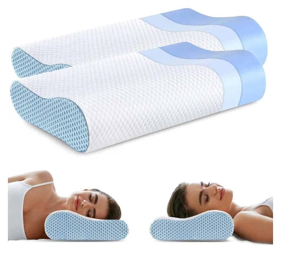 Set 2 perne NextWave, 229,98 de lei