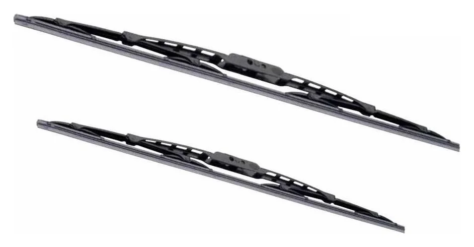 Hella, Opel Astra G 1998-2009, clasice