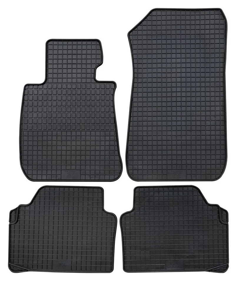 Petex BMW Seria 3 E90 si E91
