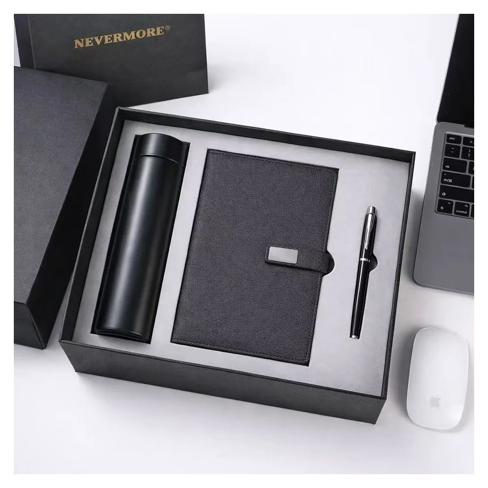 NEVERMORE, termos, agenda si pix