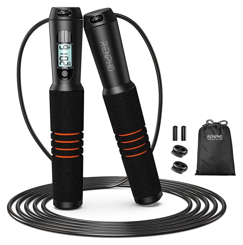Renpho Smart Q001, cu Bluetooth