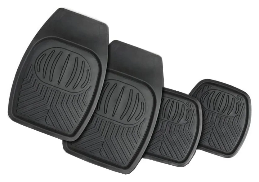 Carmax universal, 14,75 lei pe covoras