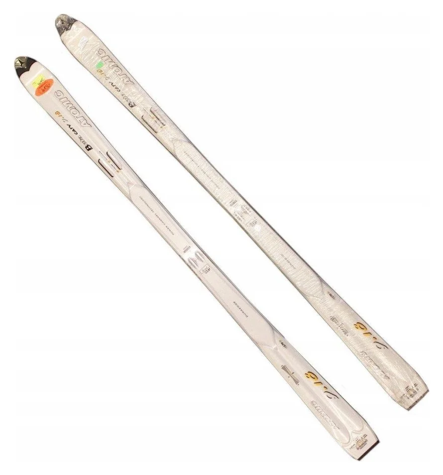 Atomic 9.18 Carv, 170 cm, 559 de lei