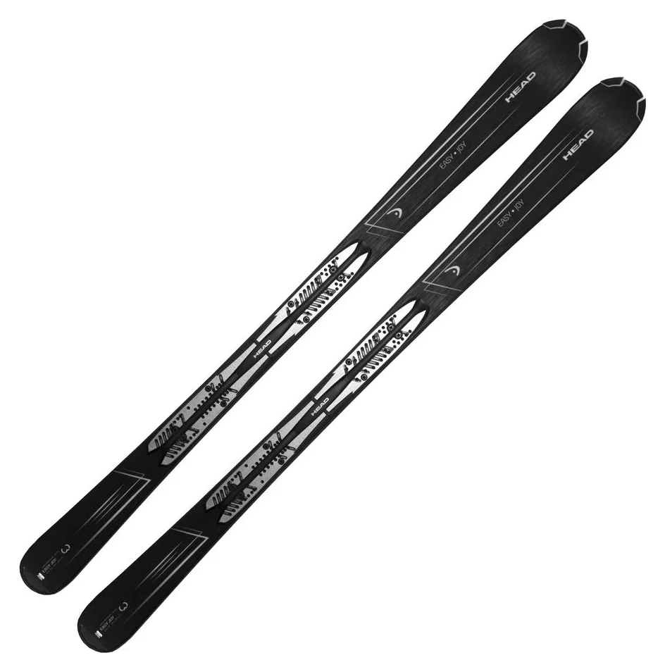 Head Easy Joy, 149 cm, raza de 9,5 metri
