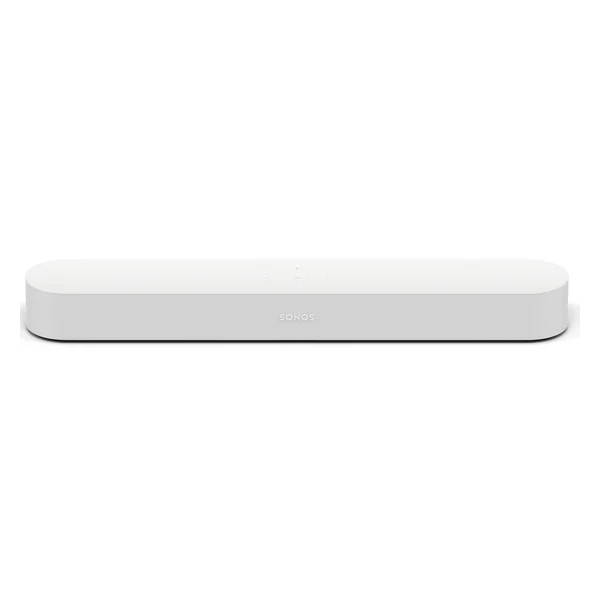 Sonos Beam 2, Dolby Atmos