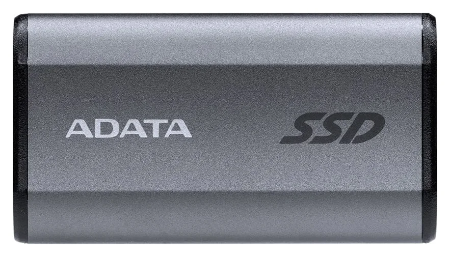 ADATA SE880 RGB, 4.120,78 de lei