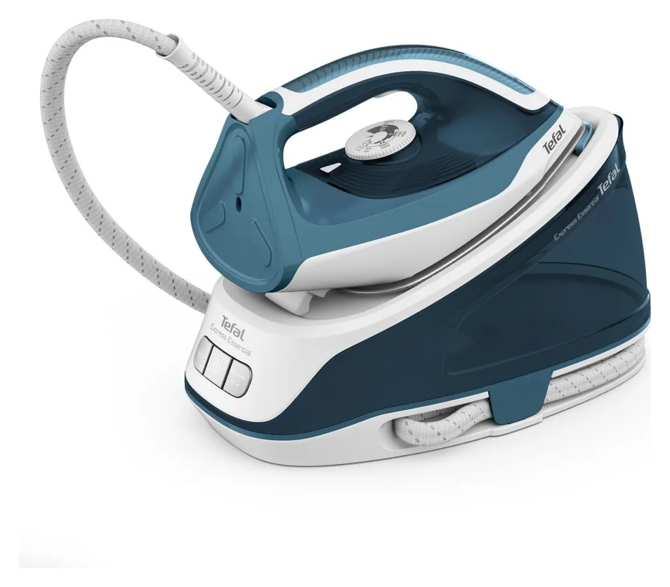 Tefal SV6115E0, aceleasi cifre cu 352 de lei mai mult
