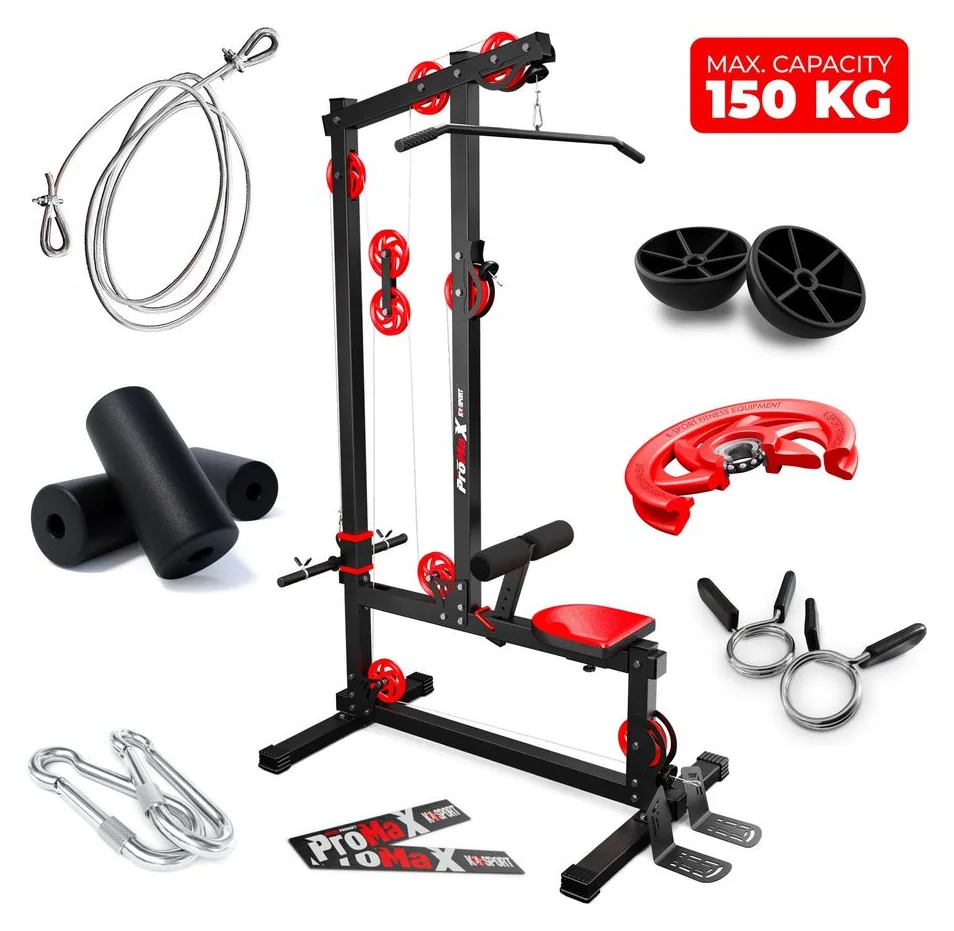 K-SPORT KSSL116, 1.012,02 lei