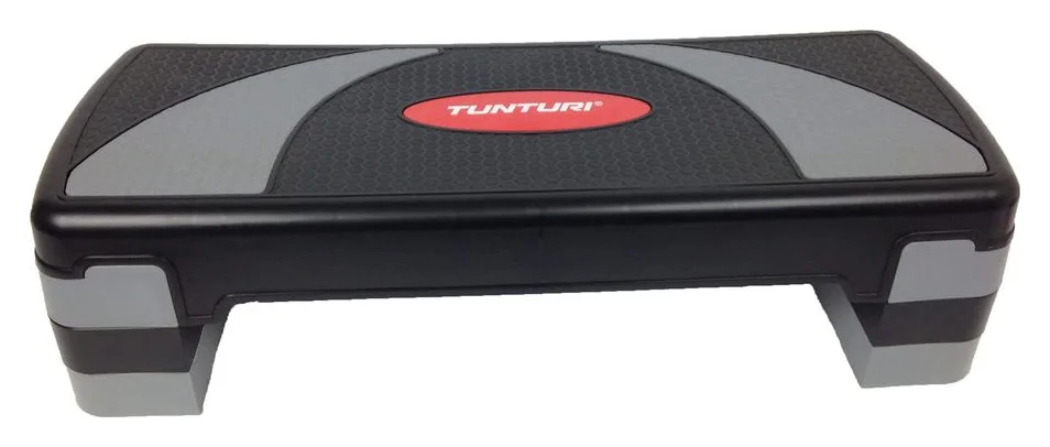 Tunturi Step Compact, pana la 20 cm
