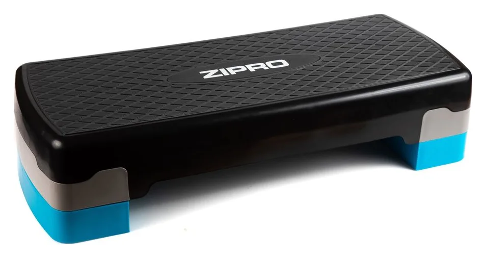 Zipro Step, 250 kg