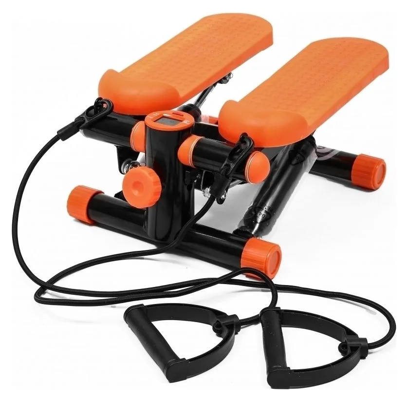 FitTronic S102, cu afisaj
