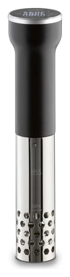 Caso Design SV 400, 1.000 W